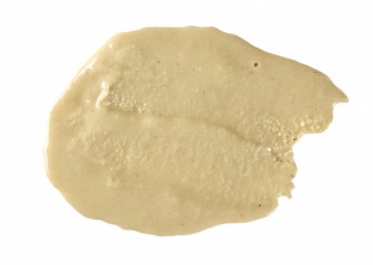 Tahini sezamová pasta 3 kg